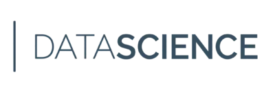 DATA SCIENCE