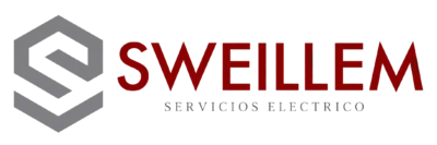 SWEILLEM
