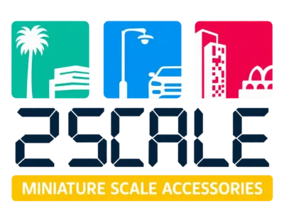2 SCALE