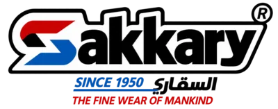 SAKKARY