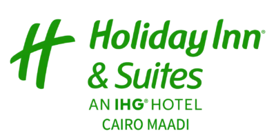 holiday inn maadi