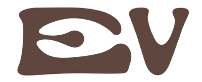 EV Cairo
