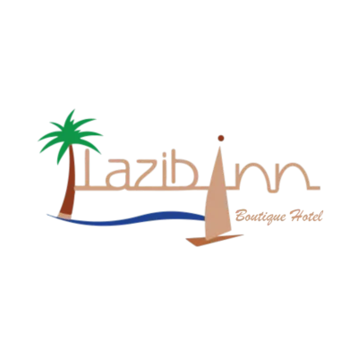 lazib inn