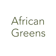 African Greens
