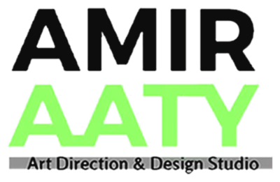 Amir Aaty