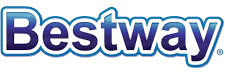 Bestway