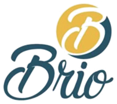Brio