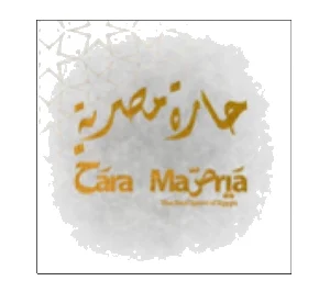 Cairo Marina