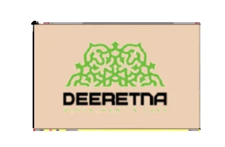 Degreena