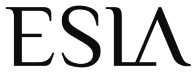 ESLA
