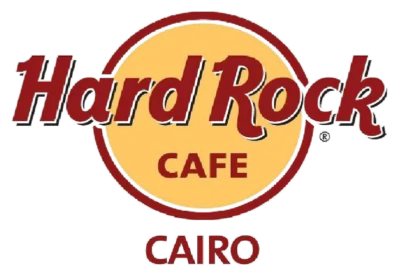 Hard Rock Cafe