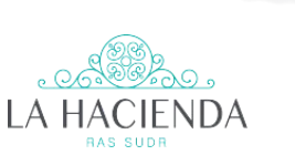 La Hacienda Ras Sudr