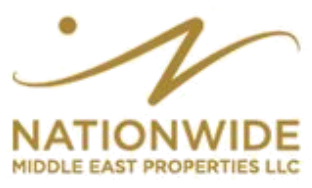 Nationwide ME
