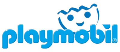Playmobil
