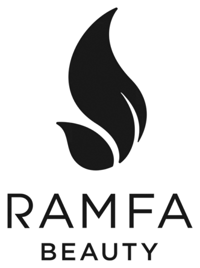 RAMFA Beauty