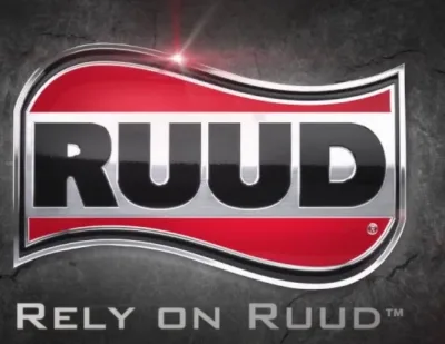 RUUD