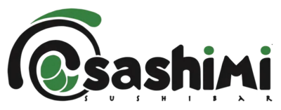 Sashimi