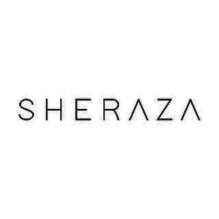 Sheraza
