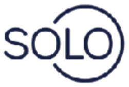 SOLO